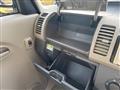 2006 Daihatsu Tanto