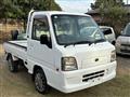 2004 Subaru Sambar