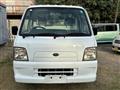 2004 Subaru Sambar