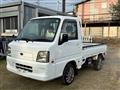 2004 Subaru Sambar