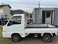 2004 Subaru Sambar
