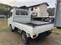 2004 Subaru Sambar