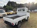 2004 Subaru Sambar