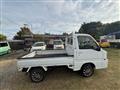 2004 Subaru Sambar