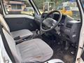 2004 Subaru Sambar
