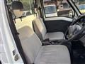 2004 Subaru Sambar