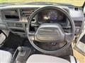 2004 Subaru Sambar
