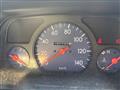 2004 Subaru Sambar