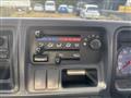 2004 Subaru Sambar