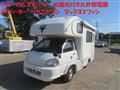 2004 Toyota Liteace Truck