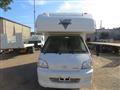 2004 Toyota Liteace Truck