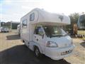 2004 Toyota Liteace Truck