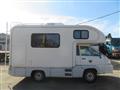 2004 Toyota Liteace Truck