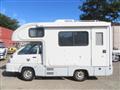 2004 Toyota Liteace Truck