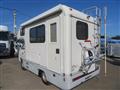 2004 Toyota Liteace Truck