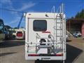 2004 Toyota Liteace Truck