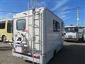2004 Toyota Liteace Truck