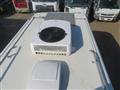 2004 Toyota Liteace Truck