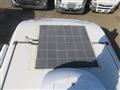 2004 Toyota Liteace Truck