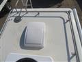 2004 Toyota Liteace Truck