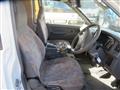 2004 Toyota Liteace Truck