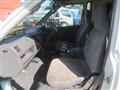 2004 Toyota Liteace Truck