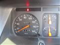 2004 Toyota Liteace Truck