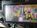 2004 Toyota Liteace Truck