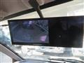 2004 Toyota Liteace Truck
