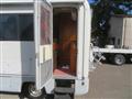 2004 Toyota Liteace Truck