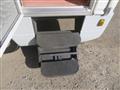 2004 Toyota Liteace Truck