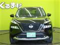 2024 Nissan X-Trail