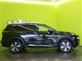 2024 Nissan X-Trail
