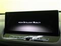 2024 Nissan X-Trail