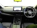 2024 Nissan X-Trail