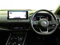 2024 Nissan X-Trail