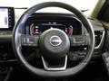 2024 Nissan X-Trail