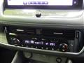 2024 Nissan X-Trail