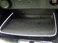 2024 Nissan X-Trail