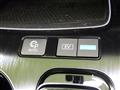2024 Nissan X-Trail