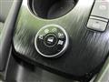 2024 Nissan X-Trail