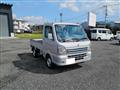 2023 Suzuki Carry Truck