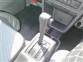 2023 Suzuki Carry Truck