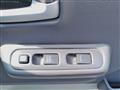 2023 Suzuki Carry Truck