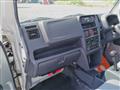 2023 Suzuki Carry Truck
