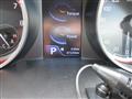 2018 Suzuki Swift