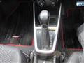 2018 Suzuki Swift
