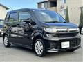 2018 Suzuki Wagon R