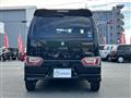 2018 Suzuki Wagon R