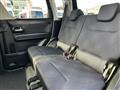 2018 Suzuki Wagon R